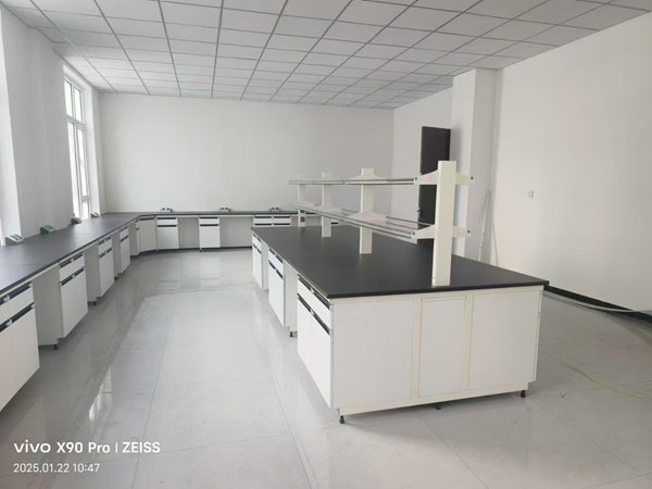 全钢结构污软件破解版永久免费版台