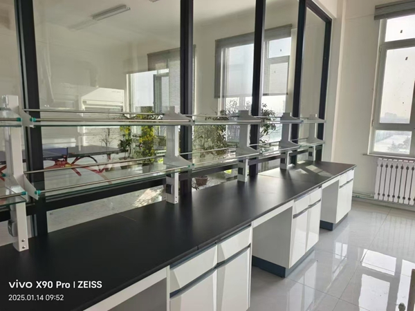 污软件破解版永久免费版室1米边台