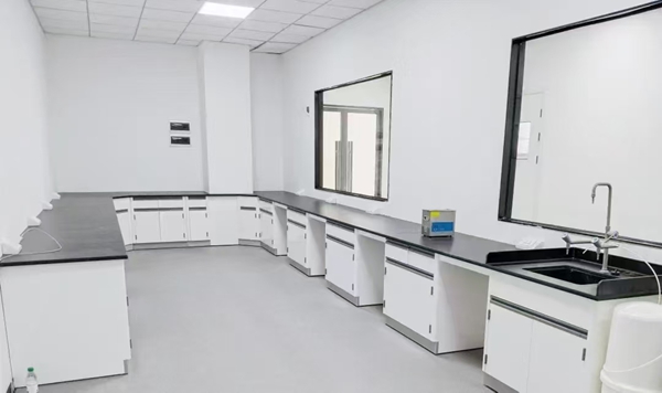 污软件破解版永久免费版边台