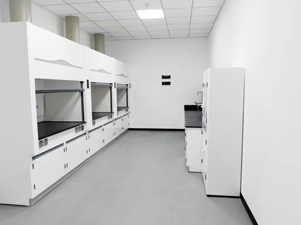 污软件破解版永久免费版室整体工程