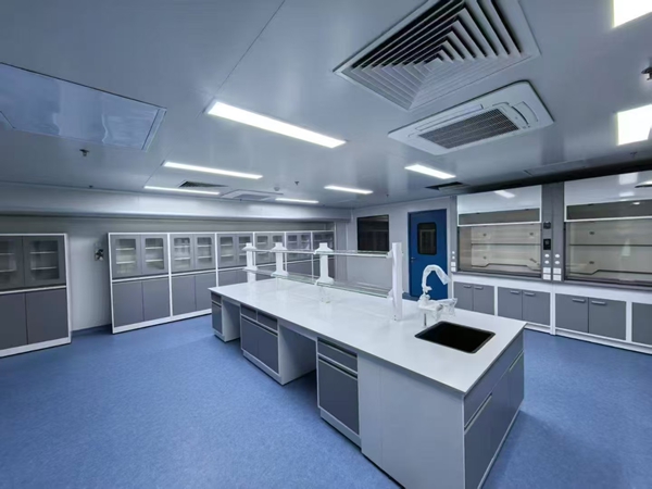 污软件破解版永久免费版室规划谋划