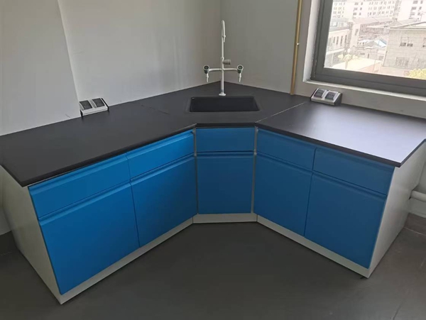 全钢结构污软件破解版永久免费版室边台