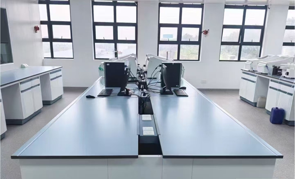 污软件破解版永久免费版用全钢污软件破解版永久免费版台