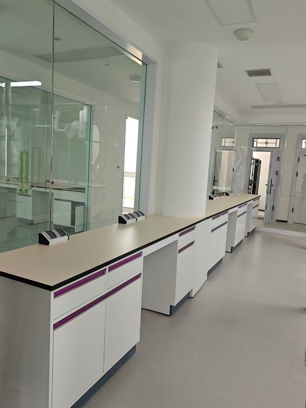 边台污软件破解版永久免费版台定制