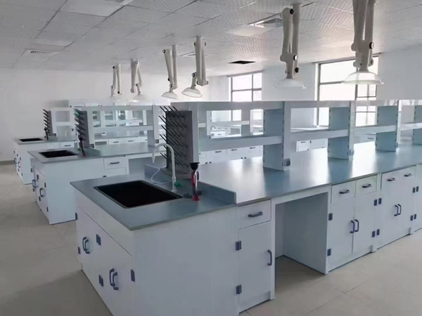 医学污软件破解版永久免费版室设计规划