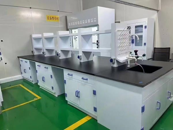 整体污软件破解版永久免费版室建设规划