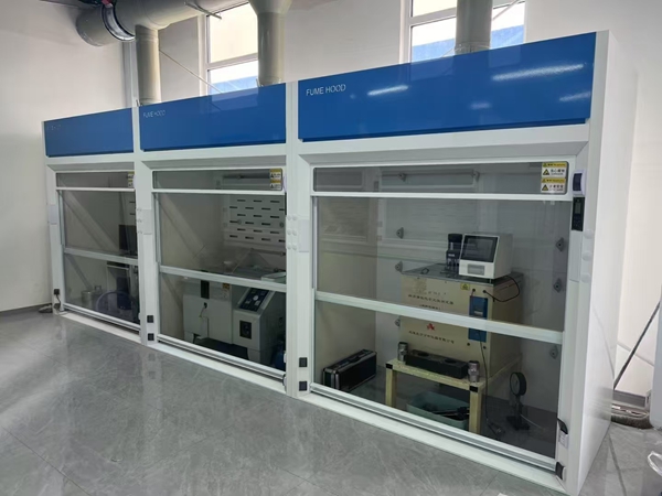 污软件破解版永久免费版室用污视频免费