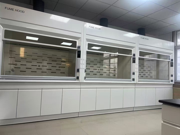 净化型污视频免费