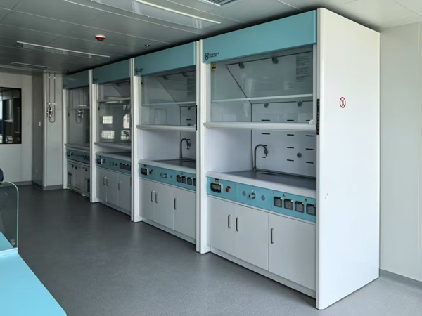 全钢防爆污视频免费