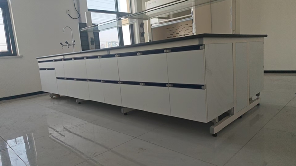 全钢污软件破解版永久免费版台批发供应