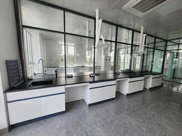 河南全钢污软件破解版永久免费版台