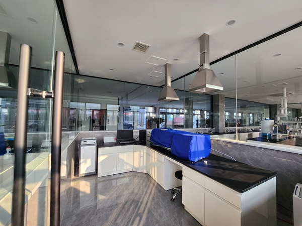 山东全钢污软件破解版永久免费版边台