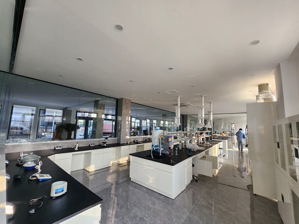 山西污软件破解版永久免费版室总包