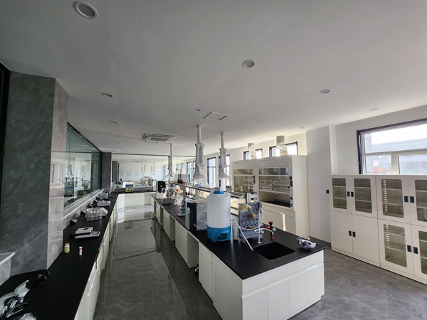 广西污软件破解版永久免费版室总包