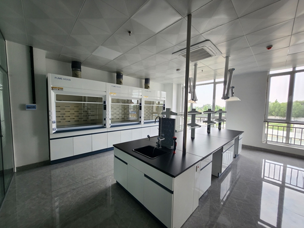 河南污软件破解版永久免费版室总包