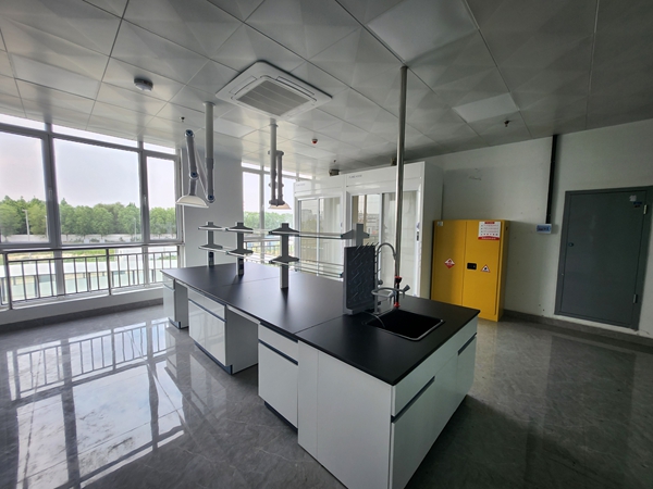 河北污软件破解版永久免费版室总包