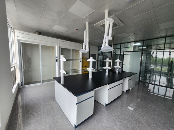 山东污软件破解版永久免费版室总包