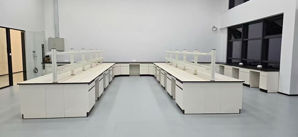 全钢污软件破解版永久免费版台销售